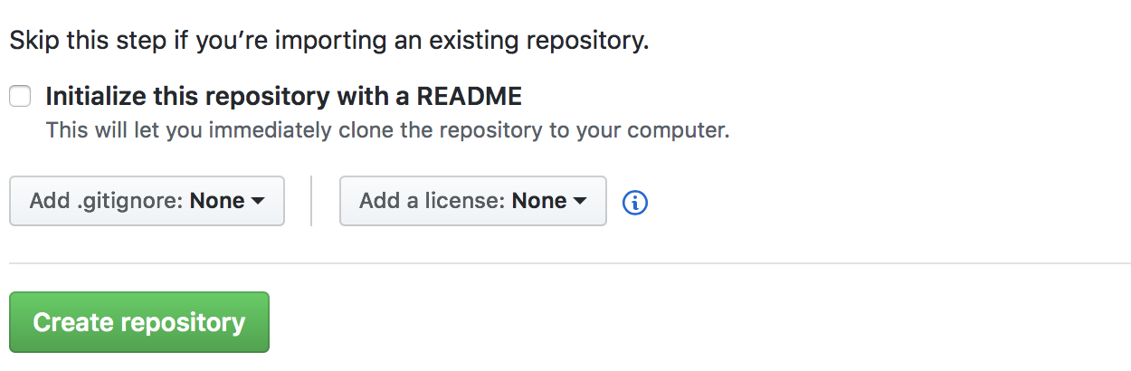 readme_github